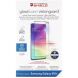 Захисна плівка ZAGG InvisibleShield GlassFusion VisionGuard для Samsung Galaxy S10 Plus (G975) 848467092554 - Black (224029B). Фото 1 з 3