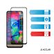 Защитное стекло ACCLAB Full Glue для Xiaomi Redmi 13 - Black (356437B). Фото 5 из 7
