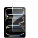 Защитное стекло ACCLAB Tempered Glass для Apple iPad Pro 11 (2024) (354323). Фото 1 из 8