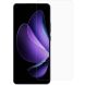 Захисне скло AMORUS Ultra Clear для OPPO Reno 13 F/FS 5G (375713). Фото 1 з 9