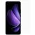Захисне скло AMORUS Ultra Clear для OPPO Reno 13 F/FS 5G: фото 1 з 9