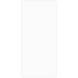 Захисне скло AMORUS Ultra Clear для OPPO Reno 13 F/FS 5G (375713). Фото 2 з 9