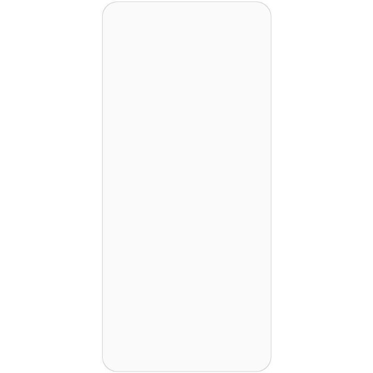 Захисне скло AMORUS Ultra Clear для OPPO Reno 13 F/FS 5G: фото 2 з 9