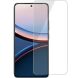 Захисне скло AMORUS Ultra Clear для Xiaomi Poco F7 Ultra (378708). Фото 1 з 9