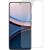 Захисне скло AMORUS Ultra Clear для Xiaomi Poco F7 Ultra: фото 1 з 9