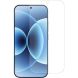 Защитное стекло AMORUS Ultra Clear для Xiaomi Redmi 17 (429008). Фото 1 из 9