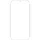 Защитное стекло AMORUS Ultra Clear для Xiaomi Redmi 17 (429008). Фото 2 из 9