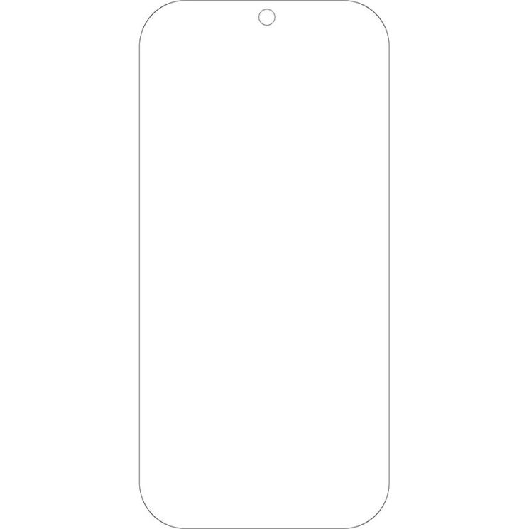 Защитное стекло AMORUS Ultra Clear для Xiaomi Redmi 17 (429008) Защитное стекло AMORUS Ultra Clear для Xiaomi Redmi 17: фото 2 из 9