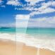 Защитное стекло AMORUS Ultra Clear для Xiaomi Redmi 17 (429008). Фото 3 из 9