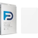 Захисне скло ArmorStandart Glass.CR для Xiaomi Redmi Pad 2 9.7: фото 1 з 4