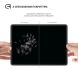 Защитное стекло ArmorStandart Glass.CR для Xiaomi Redmi Pad 2 9.7 (422603). Фото 3 из 4