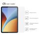 Защитное стекло ArmorStandart Glass.CR для Xiaomi Redmi Pad 2 9.7 (422603). Фото 2 из 4