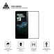 Защитное стекло ArmorStandart Pro 5D для ASUS ROG Phone 9 - Black (372518B). Фото 2 из 7