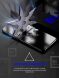 Захисне скло ArmorStandart Space Black Icon для Apple iPhone Air - Black (390811B). Фото 2 з 7