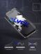 Захисне скло ArmorStandart Space Black Icon для Apple iPhone Air - Black (390811B). Фото 7 з 7