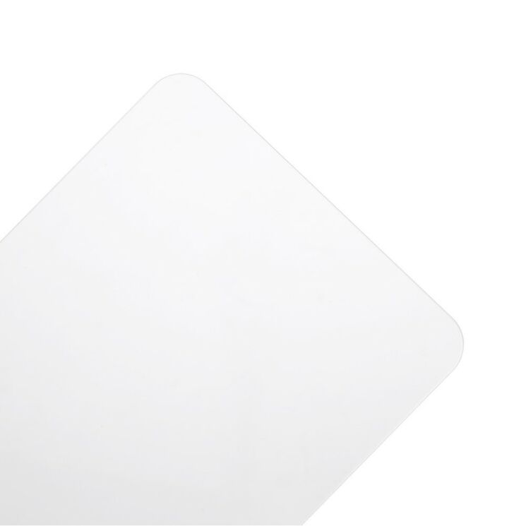 Захисне скло Deexe Crystal Glass для Huawei Honor 9X (Китайская версия): фото 4 з 11