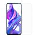Захисне скло Deexe Crystal Glass для Huawei Honor 9X (Китайская версия) (215807). Фото 1 з 11