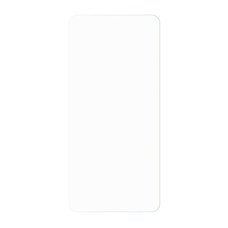 Захисне скло Deexe Crystal Glass для Huawei Honor 9X (Китайская версия): фото 2 з 11