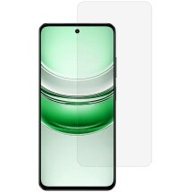 Захисне скло Deexe Crystal Glass для Realme C71: фото 1 з 3