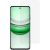Захисне скло Deexe Crystal Glass для Realme C71: фото 1 з 3