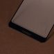 Защитное стекло Deexe Full Glue Coverage для Google Pixel 3 - Black (147714B). Фото 3 из 5