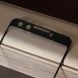 Защитное стекло Deexe Full Glue Coverage для Google Pixel 3 - Black (147714B). Фото 2 из 5
