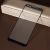 Защитное стекло Deexe Full Glue Coverage для Google Pixel 3 - Black: фото 1 из 5