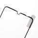 Захисне скло Deexe Full Glue Coverage для Nokia C31 - Black (308601B). Фото 7 з 8