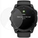 Защитное стекло Deexe Screen Protector Watch для Garmin Tactix 8 (51mm) (400201). Фото 1 из 2