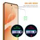 Захисне скло ENKAY 0.26mm 9H для Infinix Smart 20 (411204). Фото 4 з 6