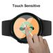 Защитное стекло ENKAY 9H Screen Protector для Samsung Galaxy Watch 4 (40mm) (284602). Фото 3 из 10