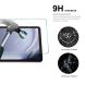 Защитное стекло HAT PRINCE 0.33mm 2.5D для Samsung Galaxy Tab A9 Plus (X210/216) - Transparent (339219). Фото 4 из 9