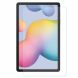 Защитное стекло HAT PRINCE 0.33mm 2.5D для Samsung Galaxy Tab S6 lite / S6 Lite (2022/2024) - Transparent (266122). Фото 1 из 9