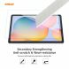 Защитное стекло HAT PRINCE 0.33mm 2.5D для Samsung Galaxy Tab S6 lite / S6 Lite (2022/2024) - Transparent (266122). Фото 5 из 9