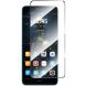 Защитное стекло HAT PRINCE Full Glue Cover для Xiaomi Redmi Note 14 5G - Transparent (373412T). Фото 1 из 8