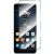 Защитное стекло HAT PRINCE Full Glue Cover для Xiaomi Redmi Note 14 5G - Transparent: фото 1 из 8