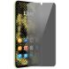 Защитное стекло HAT PRINCE Privacy для Xiaomi Redmi 13C (342582). Фото 1 из 6