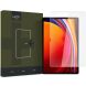 Защитное стекло HOFI Glass Pro+ (FT) для Samsung Galaxy Tab S7 FE / S7 Plus / S8 Plus / S9 Plus / S10 Plus (T730/736/800/806/970/975/810/816/820/826) (252238). Фото 1 из 5