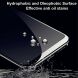 Защитное стекло IMAK 5D Pro+ Full Glue для Google Pixel 3a XL - Black (217720B). Фото 13 из 14