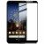 Защитное стекло IMAK 5D Pro+ Full Glue для Google Pixel 3a XL - Black: фото 1 из 14