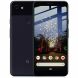 Защитное стекло IMAK 5D Pro+ Full Glue для Google Pixel 3a XL - Black (217720B). Фото 4 из 14