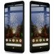 Защитное стекло IMAK 5D Pro+ Full Glue для Google Pixel 3a XL - Black (217720B). Фото 3 из 14