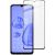 Защитное стекло IMAK 5D Pro+ Full Glue для Samsung Galaxy M33 (M336) - Black: фото 1 из 12