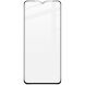 Защитное стекло IMAK 5D Pro+ Full Glue для Samsung Galaxy M33 (M336) - Black (297849B). Фото 2 из 12
