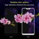 Защитное стекло IMAK Full Protect для Xiaomi Redmi 6 Pro / Mi A2 Lite - White (148312W). Фото 4 из 7