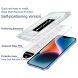 Защитное стекло IMAK H Install Screen Guard для iPhone 18 Pro Max (423933). Фото 10 из 13