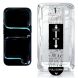 Защитное стекло IMAK H Install Screen Guard для iPhone 18 Pro Max (423933). Фото 2 из 13