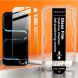 Защитное стекло IMAK H Install Screen Guard для iPhone 18 Pro Max (423933). Фото 4 из 13