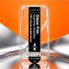 Защитное стекло IMAK H Install Screen Guard для iPhone 18 Pro Max (423933). Фото 5 из 13