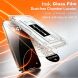 Защитное стекло IMAK H Install Screen Guard для iPhone 18 Pro Max (423933). Фото 3 из 13